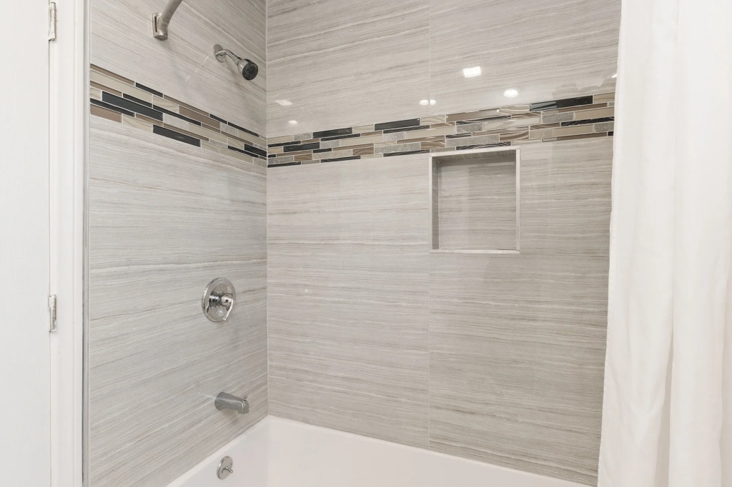 Americas Best Value Inn & Suites Anaheim