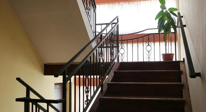 Hotel Pamira