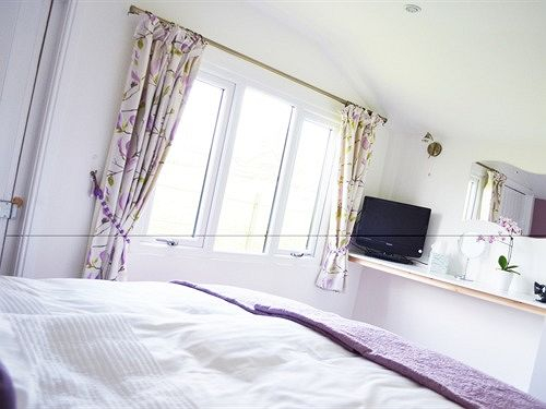 Exmoor Bed & Breakfast