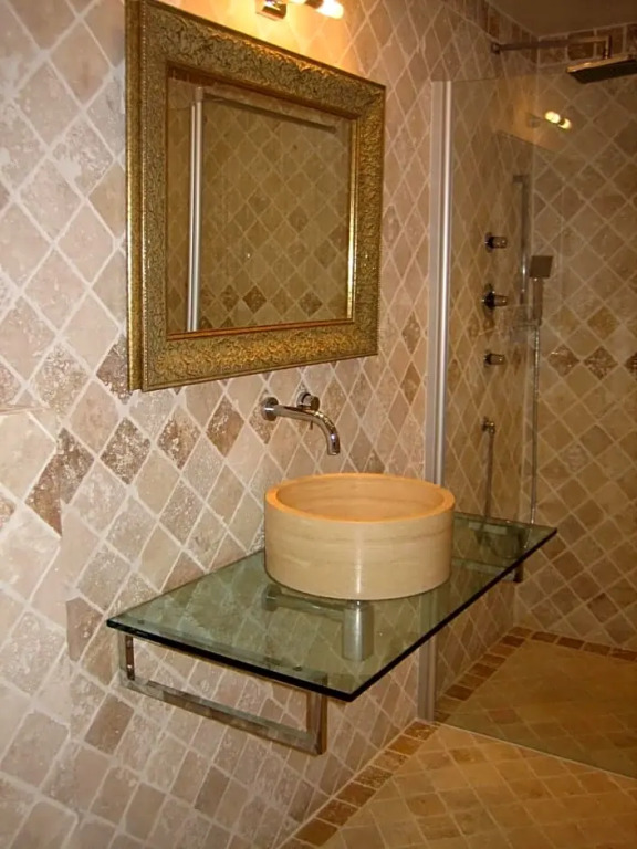 la Chambre des Dames