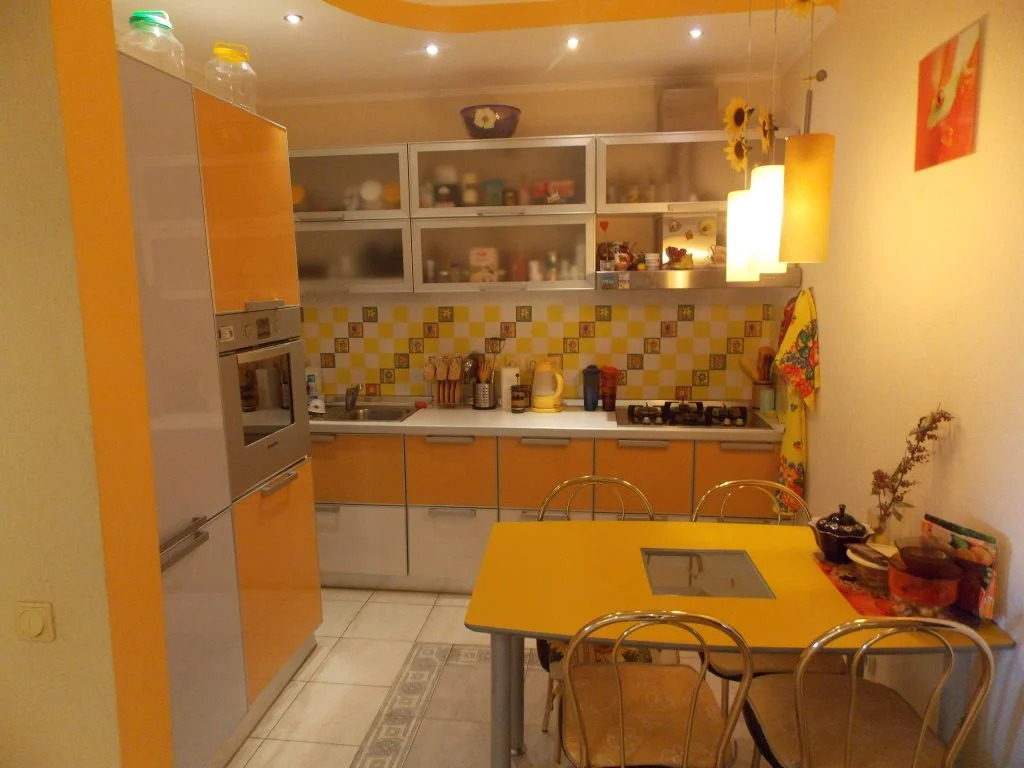 Na Byithe Guest House