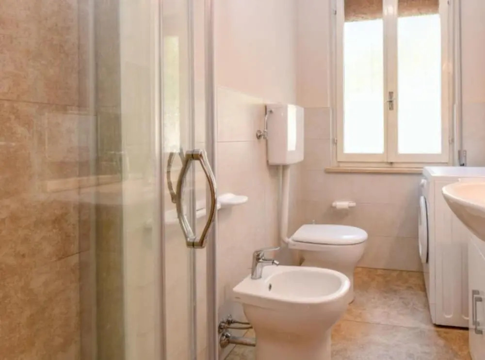 Desenzanoloft – Two Apartments One Price