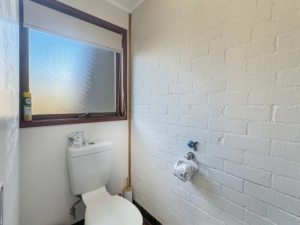 'broulee Break' -2-bed Beach House With Games Room