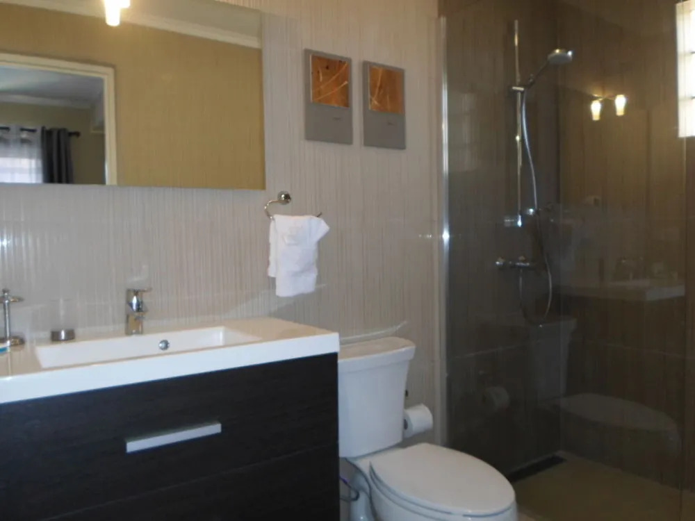 Gold Coast Aruba Luxurious Gated Residential and Resort-style Community by Bocobay