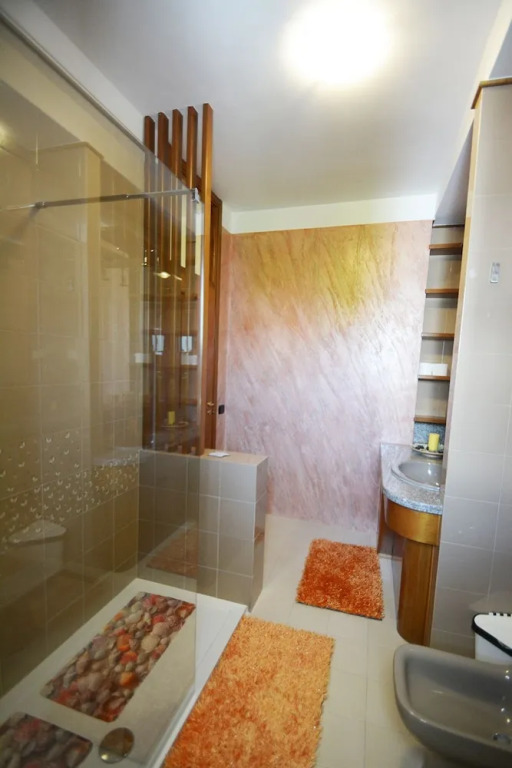 B&B LA BAIA sul mare