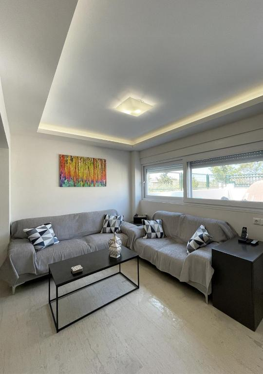 Asterias Home