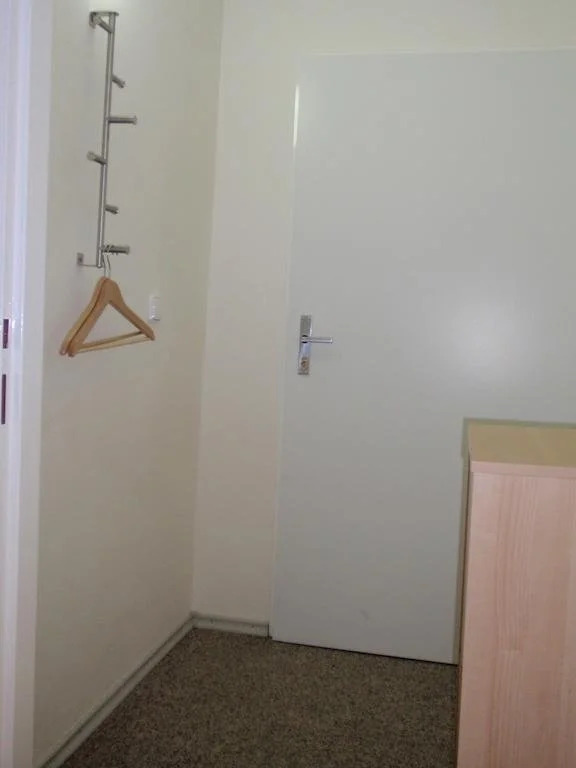 Apartmány Rozárka Turnov