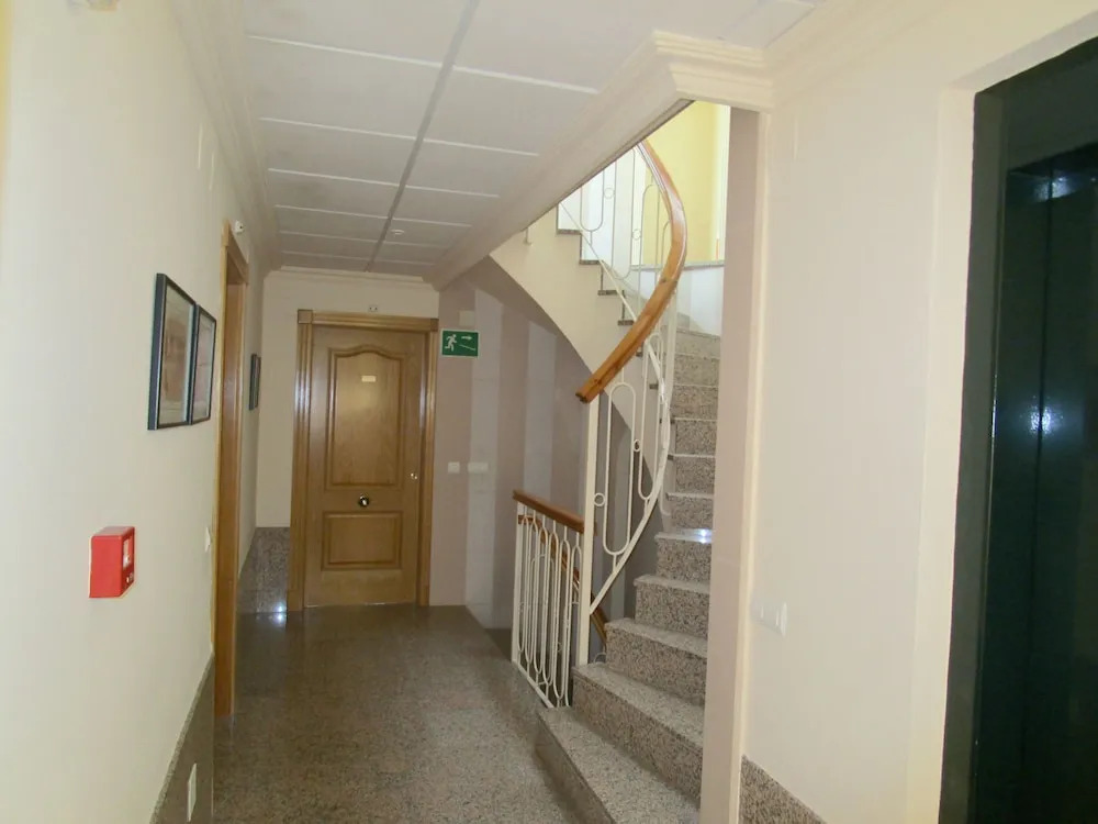 Apartamentos Solset Nerja