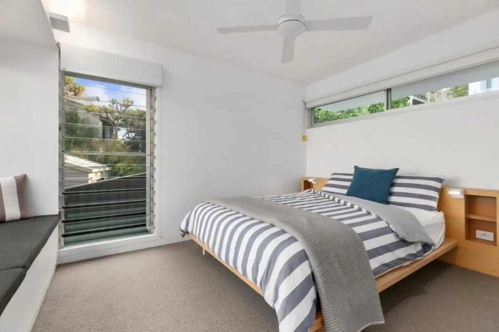 Seaview Tce Spectacular Home with Stunning Ocean and Headland Views