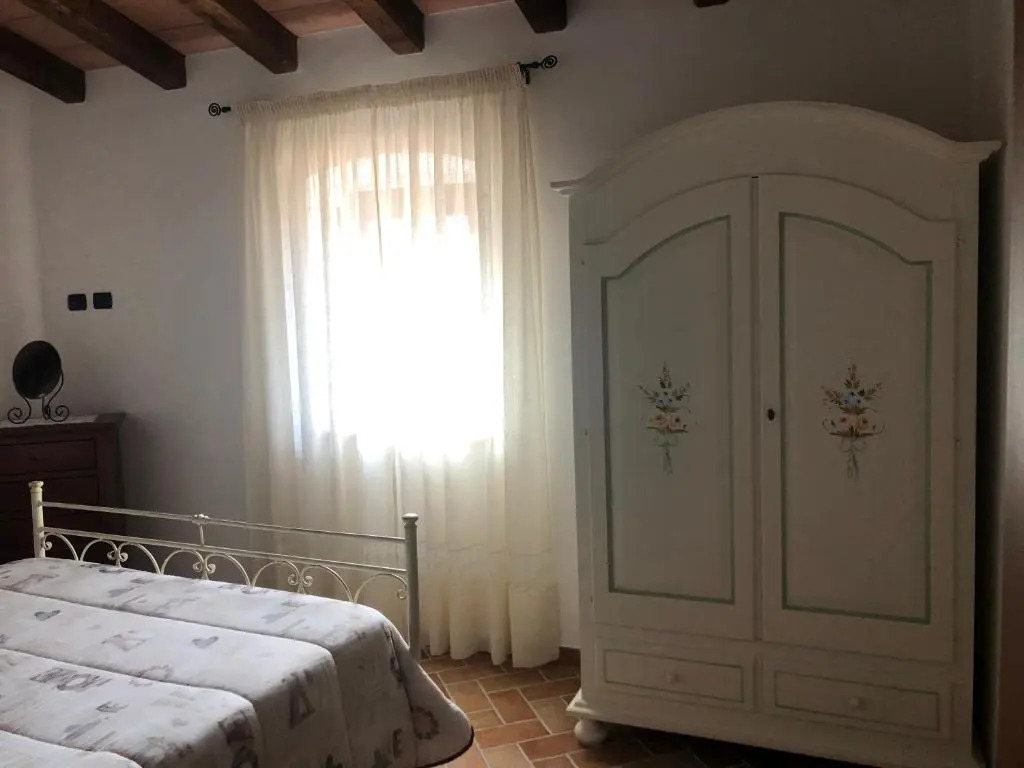 B&B Il Colle