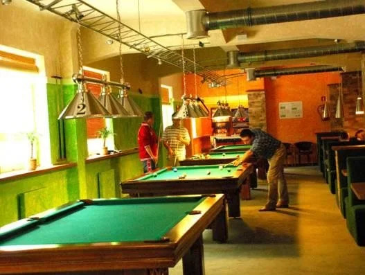 Majewski Hotel & SPA