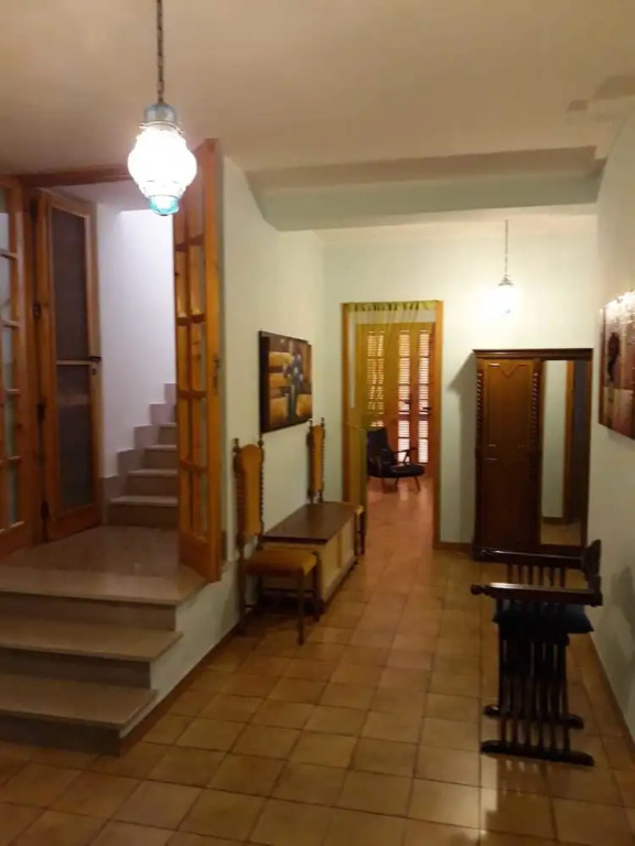 Villa Vista Mare