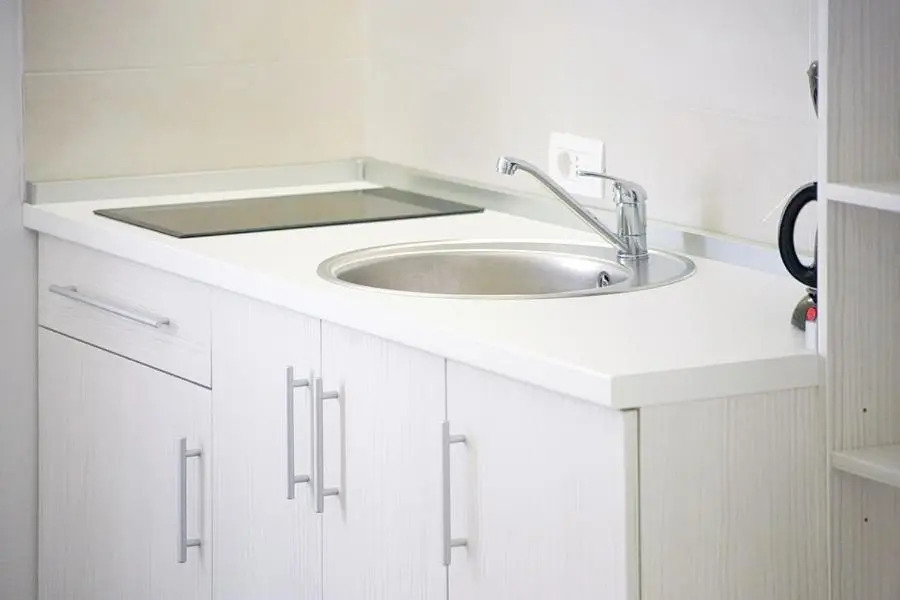 Apartmani Elio
