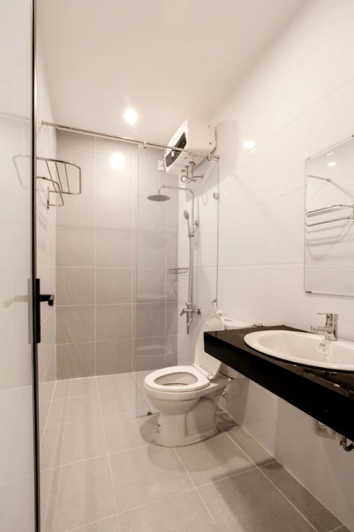 PN Apartment