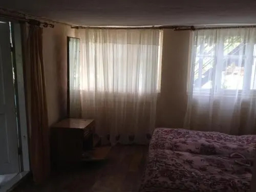 Guesthouse Na 23Go Iyulya