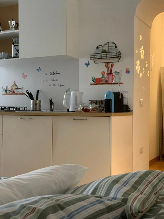 Residenza d'Artista 2
