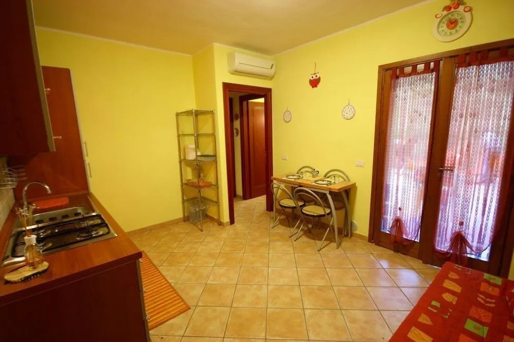 Casa Valen
