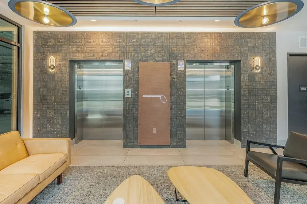 Harmony Outpost-pool & Gym-4 Mins To Broadway