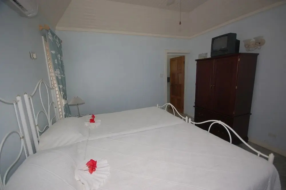 Sol Mar Villa