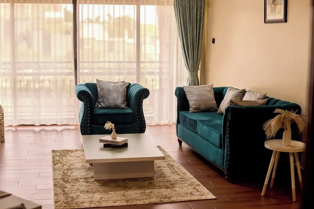 Sand Grains Residences 007