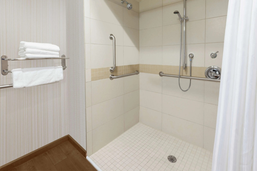 Hilton Garden Inn Pittsburgh University Place