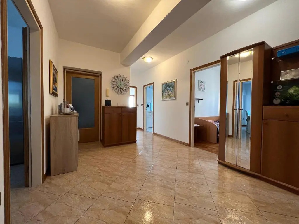 Holiday Home Korenic
