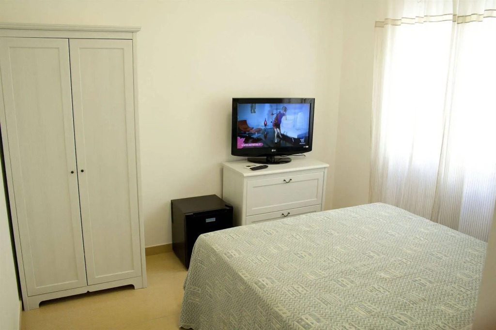 Artemide Bed & Breakfast