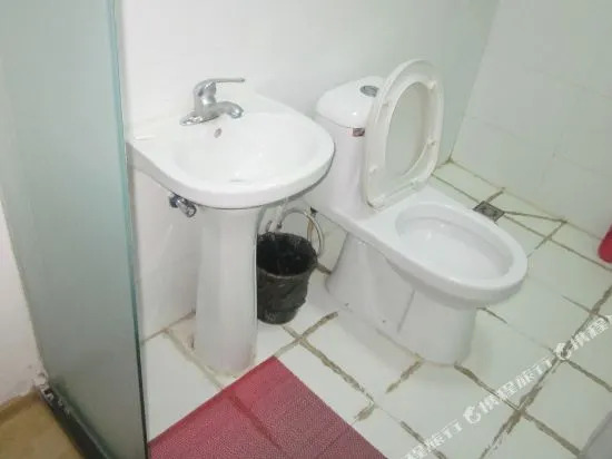Kezailai Hotel