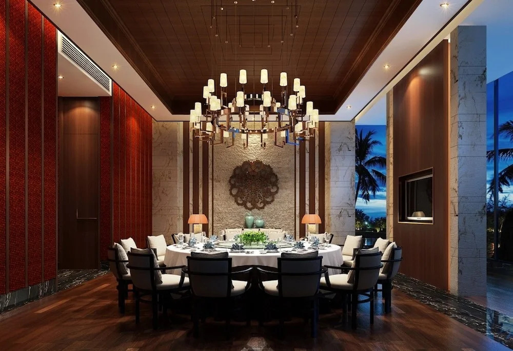 HTYC Hotel