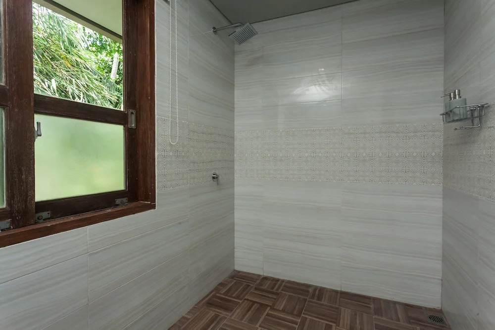Teba Suci Suite and Villas