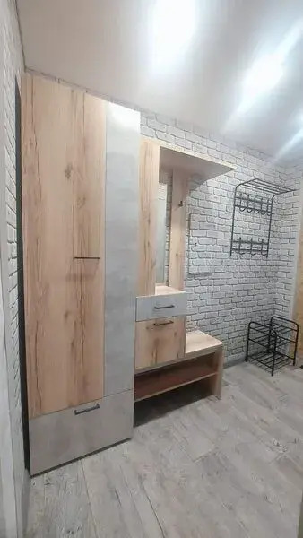 Апартаменты Лакшери на пр-де Котульского, д. 19