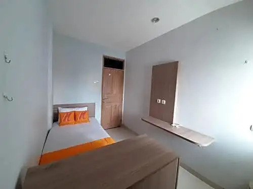 Graha Kasih