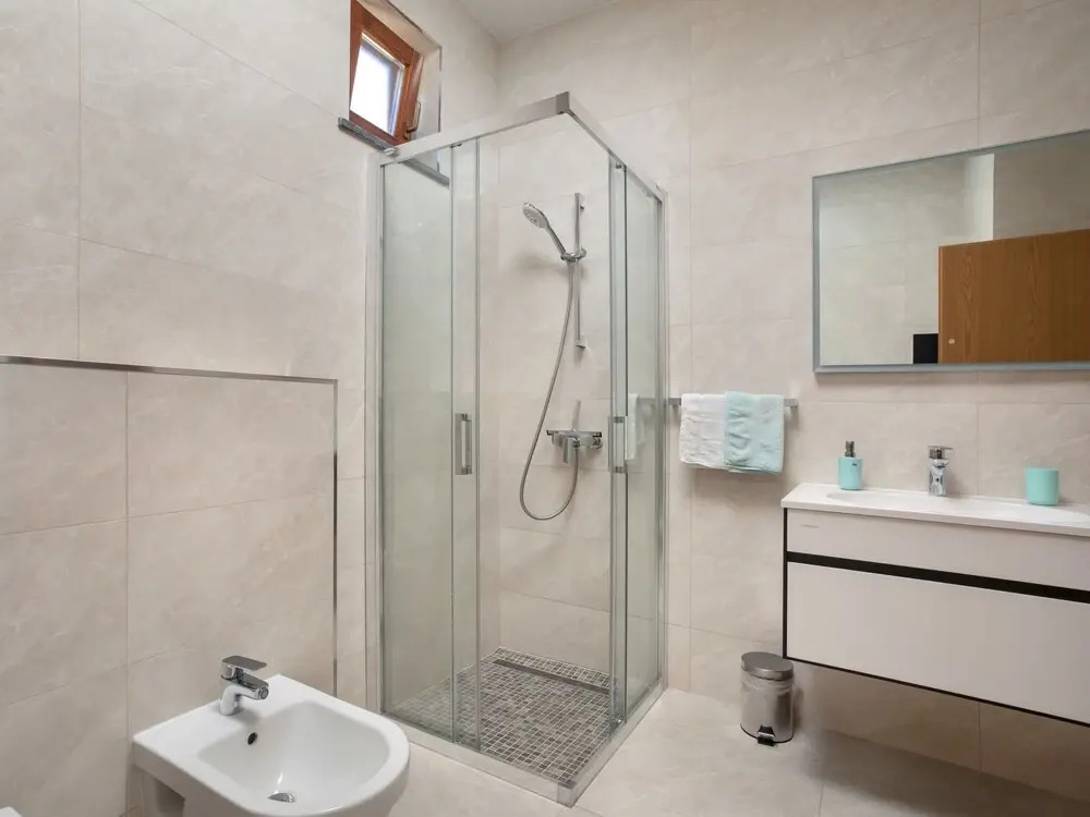 Holiday Home Villa Marina I by Interhome