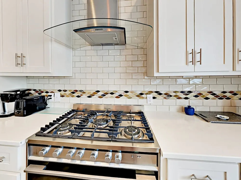 101 Granada Dr Condo Unit 305 4 Bedrooms 3.5 Bathrooms Condo