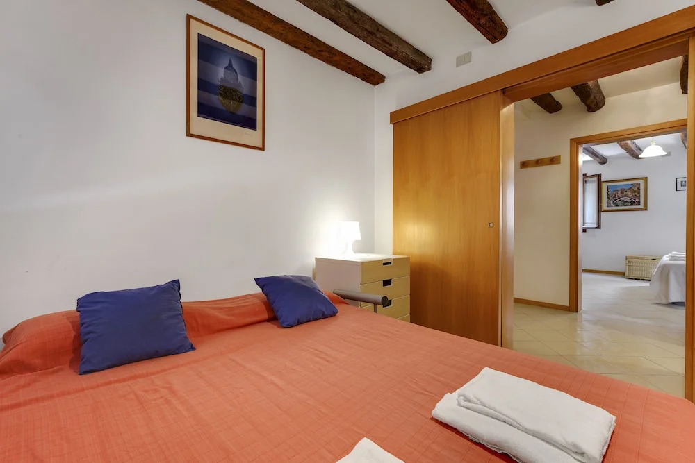 B&B Giardini