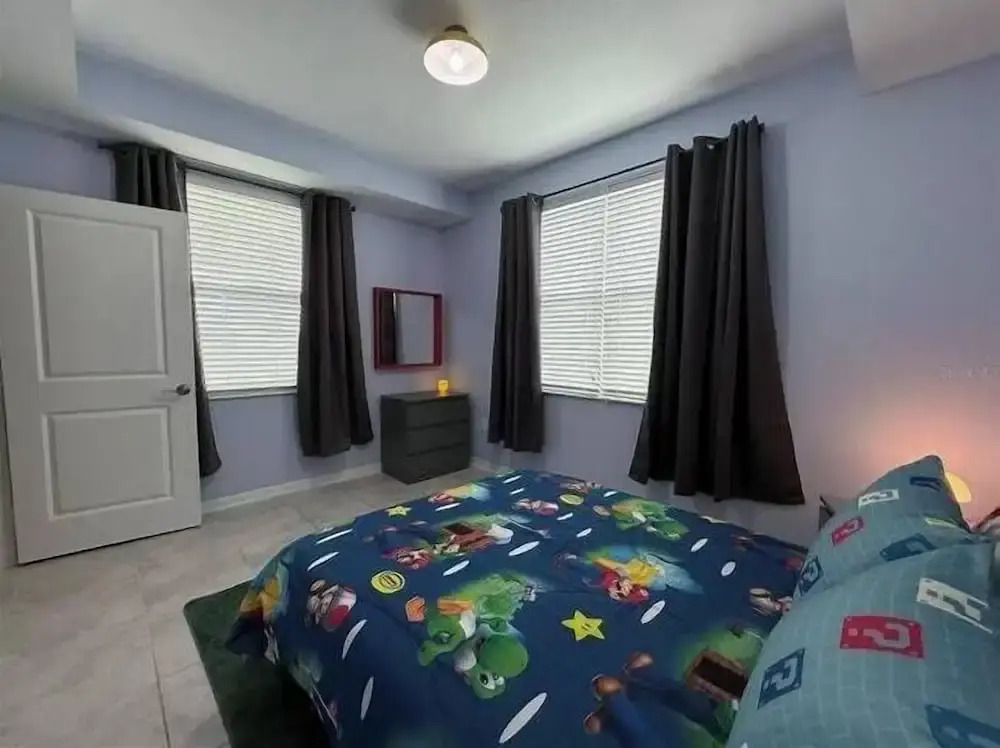 Stunning 3Bd Near Disney Storey Lake 303 4731