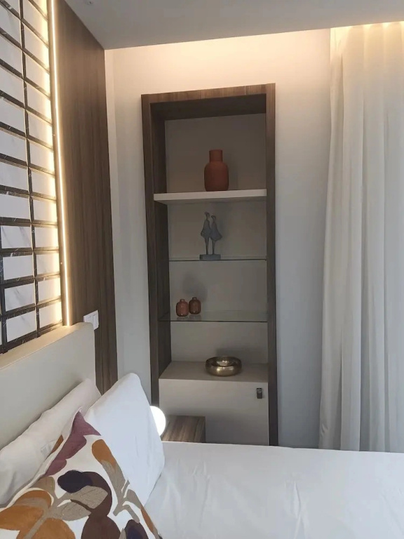 BrandApartments