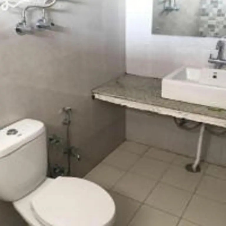 Stayapart - Norbling Homestay, Nako