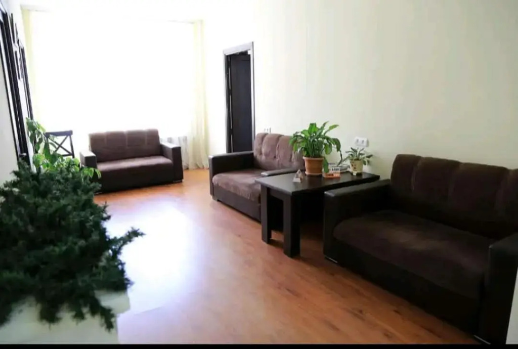Hostel Merien
