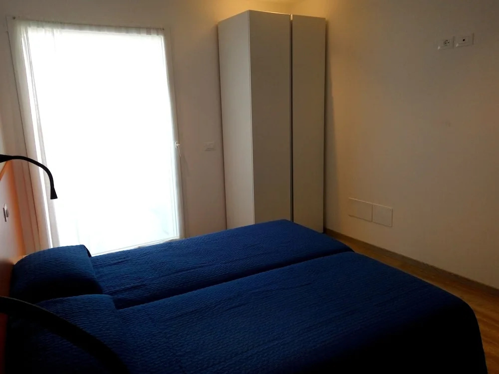 Residenza Edda