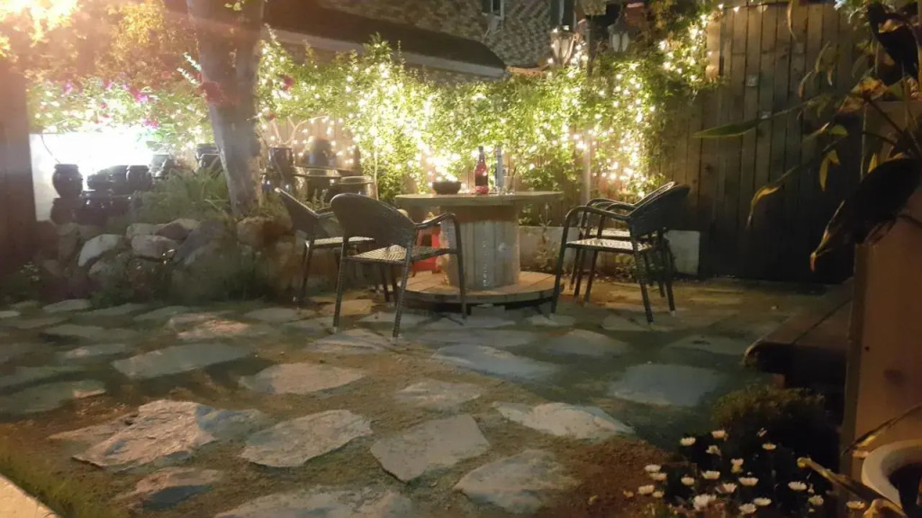 Hanok Story Guesthouse