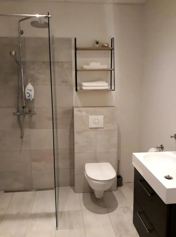 Post-Plaza Guesthouse