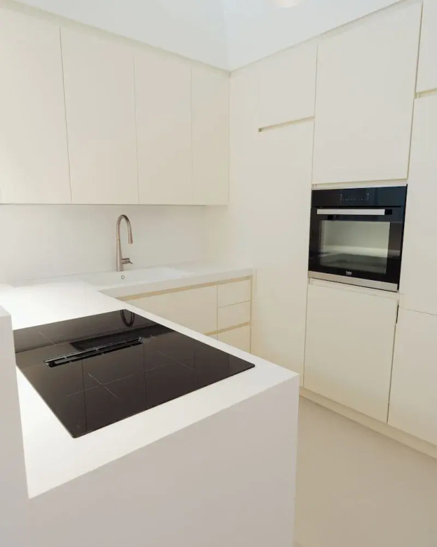Luxury Villa Civico 27 - Capri Centro