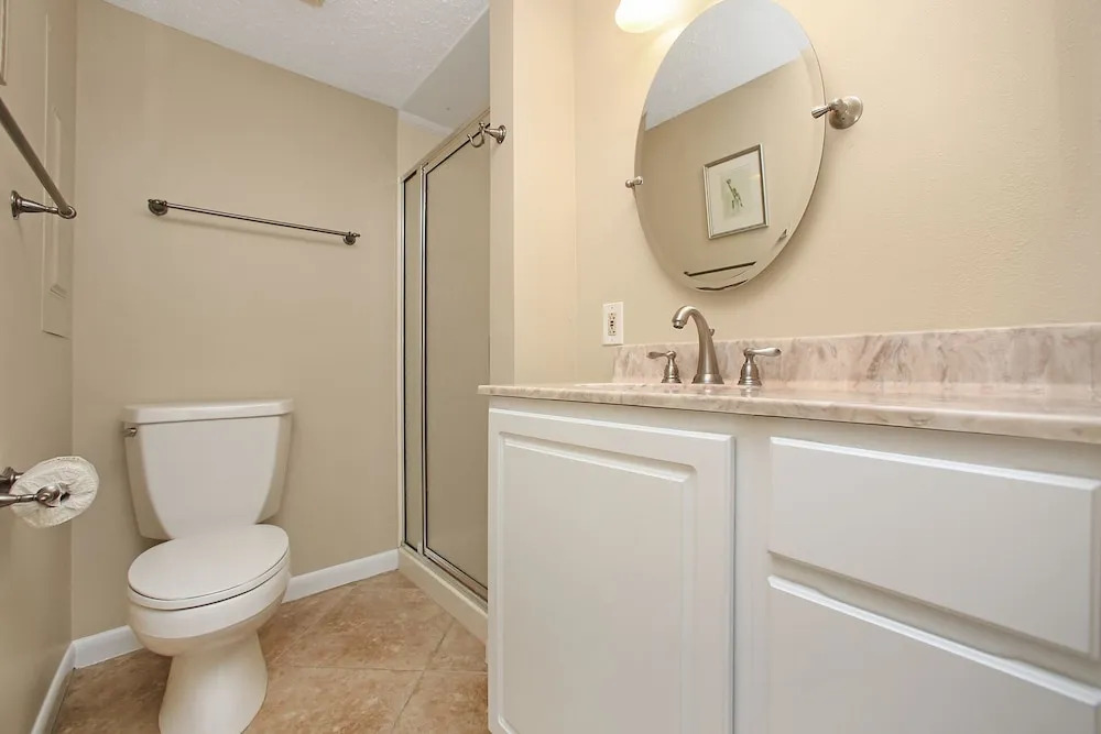 Jetty East 516b by Best Beach Getaways