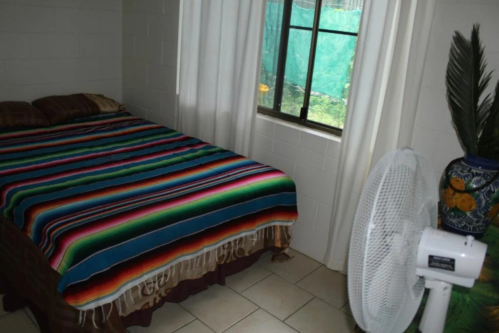 El Ranchito