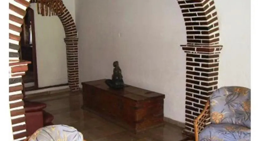 Casa Lolita