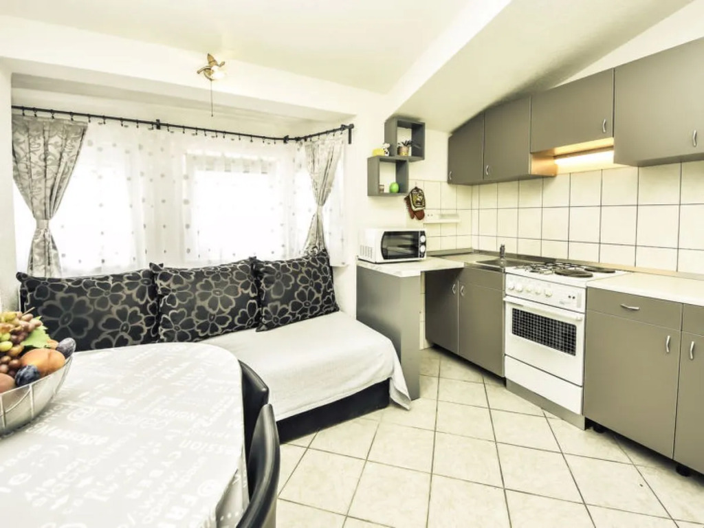 Apartment Mia Novigrad (Zadar) 42200