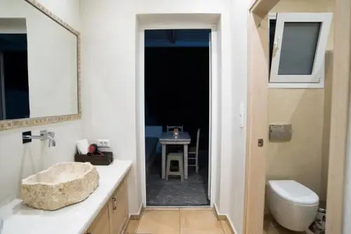Kathara Bay Apartments