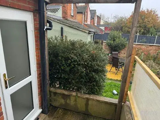 aa Stay Ltd - 2 bedroom Apartment for Contractors and Holidays | Stay in Aylesbury