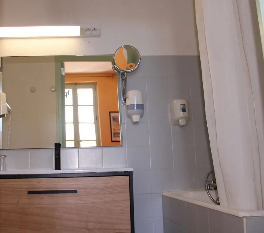 Urban Style Hotel Laperouse